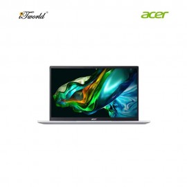 [Pre-order] Acer Swift GO 14 SFG14-41-R3ZM Laptop (R7-7730U,16GB,512GB SSD,AMD Radeon Graphics,H&S,14”FHD,W11H,Sil) [ETA: 3-5 working days]