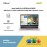 Acer Swift Go 14 SFG14-41-R4PS Laptop (R5-7430U,16GB,512GB SSD,AMD Radeon Graphi...