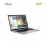 Acer Swift Go 14 SFG14-41-R4PS Laptop (R5-7430U,16GB,512GB SSD,AMD Radeon Graphi...