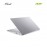 Acer Swift Go 14 SFG14-41-R6UE Laptop (R5-7430U,16GB,512GB SSD,AMD Radeon Graphics,H&S,14” FHD,W11H,Sil,2Y)