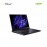 [Pre-order] Acer Predator Helios 16 PH16-72-91S6 Gaming Laptop (i9-14900HX,32GB,...