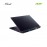 [Pre-order] Acer Predator Helios 16 PH16-72-91S6 Gaming Laptop (i9-14900HX,32GB,...