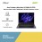 [Pre-order] Acer Predator Helios Neo 14 PHN14-51-9793 Gaming Laptop (U9-185H,32G...