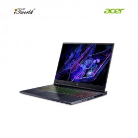 [Pre-order] Acer Predator Helios Neo 14 PHN14-51-9793 Gaming Laptop (Intel  ® Core™ Ultra 9 185H l 14.5” WQXGA+ l 32GB RAM l 1TB SSD l  NVIDIA  ® GeForce RTX™ 4060 8GB l Windows 11 Home)