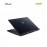 [Pre-order] Acer Predator Helios Neo 14 PHN14-51-9793 Gaming Laptop (U9-185H,32G...