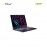 [Pre-order] Acer Predator Helios Neo 16 PHN16-71-52M7 Gaming Laptop (i5-13500HX,...