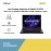 [Pre-order] Acer Predator Helios Neo 16 PHN16-72-55TM Gaming Laptop (i5-14500HX,...