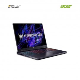 [Pre-order] Acer Predator Helios Neo 16 PHN16-72-55TM Gaming Laptop (i5-14500HX,8GB,1TB SSD,RTX4050 6GB,16”WUXGA,W11H,Blk,2 Yrs) [ETA: 3-5 working days]