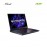[Pre-order] Acer Predator Helios Neo 16 PHN16-72-55TM Gaming Laptop (i5-14500HX,...