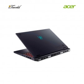 [Pre-order] Acer Predator Helios Neo 16 PHN16-72-55TM Gaming Laptop (i5-14500HX,8GB,1TB SSD,RTX4050 6GB,16”WUXGA,W11H,Blk,2 Yrs) [ETA: 3-5 working days]