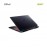 [Pre-order] Acer Predator Helios Neo 16 PHN16-71-77HU Gaming Laptop (NVIDIA??® ...