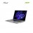 [Pre-order] Acer Predator Triton Neo 16 PTN16-51-91BP Gaming Laptop (CU9-185H,32...