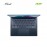 Acer Swift 14 AI SF14-51-50EF Laptop (U5 Series 2-226V,16GB,512GB SSD,Intel Arc ...