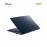 Acer Swift 14 AI SF14-51-716M Laptop (U7 Series 2-258V,32GB,512GB SSD.Intel Arc ...