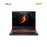 [Pre-order] Acer Nitro V16 ANV16-41-R101 Gaming Laptop (NVIDIA??® GeForce RTX...