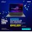 [Pre-order] Asus ROG Strix G18 G814J-IRN6028WG Gaming Laptop (i9-14900HX,32GB,1TB,RTX4070 8GB,18”QHD+,W11H,Green,2Y) [ETA:3-5 working days]