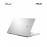 ASUS Vivobook Go 15 E1504F-ANJ871WS Laptop (R3-7320U,8GB,512GB SSD,AMD Radeon Gr...