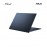 [Pre-order] ASUS Zenbook S 13 OLED UX5304M-ANQ138WS Laptop (CU7-155U,32GB,1TB SS...
