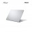 [Pre-order] ASUS Zenbook 14 OLED UX3405M-APP145WSM Laptop (CU7-155H,32GB,1TB,Int...