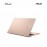 ASUS Vivobook 15 A1504Z-ABQ1888WS Laptop (i7-1255U,16GB,512GB SSD,Intel Iris Xe ...