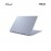 [Pre-order] ASUS Vivobook S 14 OLED S5406M-AQD128WS Laptop (CU-125H,16GB,512GB S...