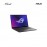 [Pre-order] ASUS ROG Zephyrus G16 GU605M-IQR003WO Gaming Laptop (NVIDIA??® GeFo...