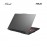 [Pre-order] ASUS TUF Gaming A15 FA507N-URLP024W Laptop (NVIDIA® GeForce RTX™ ...
