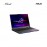 ASUS ROG Strix G16 G614J-IRN4091W Gaming Laptop (i9-14900HX,32GB,1TB SSD,RTX4070...