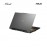 [Pre-order] ASUS TUF Gaming F15 FX507V-ULP291W Laptop (NVIDIA??® GeForce RTX™...