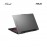 [Pre-order] ASUS TUF Gaming A15 FA507U-VLP096W Gaming Laptop (NVIDIA® GeForce R...