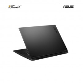 ASUS TUF A14 FA401W-VRG021W Gaming Laptop (R9 AI-HX370,16GB,1TB SSD,RTX4060 8GB,14”2.5K WQXGA,W11H,Jaeger Gray,2Y)