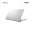 ASUS Vivobook 14 A1405Z-ALY236WSM Laptop (i5-12500H,16GB,512GB SSD,Intel Iris Xe...