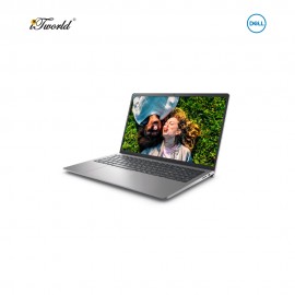 [Pre-order] Dell Inspiron 15 3520 i31215-8G-512-W11H Laptop (i3-1215U,8GB,512GB SSD,Intel UHD Graphics,H&S,15.6"FHD,W11H,Sil,1Y) [ETA:3-5 working days]