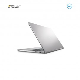 [Pre-order] Dell Inspiron 15 3520 i31215-8G-512-W11H Laptop (i3-1215U,8GB,512GB SSD,Intel UHD Graphics,H&S,15.6"FHD,W11H,Sil,1Y) [ETA:3-5 working days]