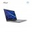 Dell Latitude L3330-i71255-8G-512-W11 Laptop (i7-1255U,8GB,512GB SSD,Intel Iris ...