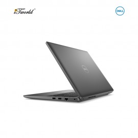 Dell Latitude 3550 Notebook L3550-i51335-8-512-W11-C (i5-1335U,8GB,512GB SSD,Integrated Graphics15.6”FHD,W11P,1Y)