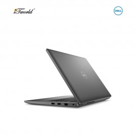 Dell L3440-I53516G-512-W11 (i5-1335U,16GB,512GB SSD,Intel UHD Graphics,14"FHD,W11P,1Y Pro)