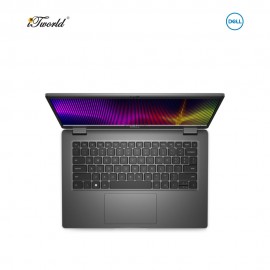 Dell L3440-I53516G-512-W11 (i5-1335U,16GB,512GB SSD,Intel UHD Graphics,14"FHD,W11P,1Y Pro)