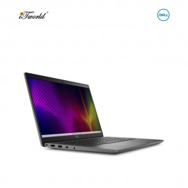 Dell L3440-I53516G-512-W11 (i5-1335U,16GB,512GB SSD,Intel UHD Graphics,14"FHD,W11P,1Y Pro)