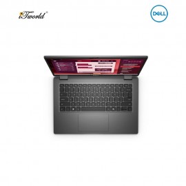 Dell Latitude 3450 Notebook L3450-i71355-16-512-W11 (i7-1355U,16GB,512GB SSD,Ingrated Graphics,14”FHD,W11P,1Y)