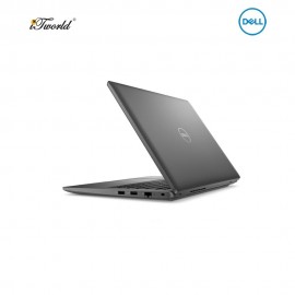 Dell Latitude 3450 Notebook L3450-i51335-8-512-W11-C (i5-1335U,8GB,512GB SSD,Intel Iris Xe Graphics,14"FHD,W11P,1Yr ProSupport)