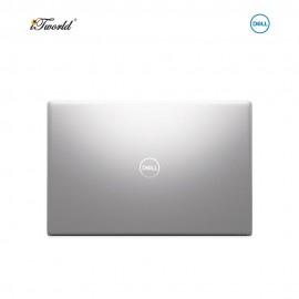 Dell Inspiron N3530-i51334-8G-512-W11P (i5-1334U,8GB,512GB SSD,Intel UHD Graphics,15.6"FHD,W11P,1Y)