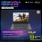 HP Victus Gaming Laptop 15-fa1232TX (NVIDIA??® GeForce RTX™ 4050 6GB GDDR6 | ...