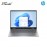 HP Envy x360 2-in-1 Laptop 14-fc0038TU (Intel??® Core™ Ultra 5 125H Processor...