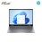 HP Envy x360 2-in-1 Laptop 14-fc0107TU (Intel??® Core™ Ultra 7 155H Processor...