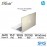 HP Laptop 15-fc0208AU (AMD Ryzen™ 5 7430U |15.6” FHD | 16GB | 512GB SSD | AM...