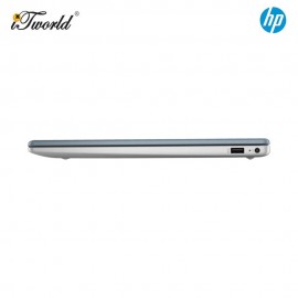 HP Laptop 15-fd0058TU 15.6"FHD