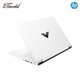 HP Victus Gaming Laptop 16-r0031TX 16.1'' FHD (Intel  ® Core™ i5-13500HX | 512GB SSD | 16GB | NVIDIA  ® GeForce RTX™ 4070 8 GB GDDR6 | Windows 11 Home)