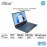 HP Victus Gaming Laptop 16-r0044TX (NVIDIA??® GeForce RTX™ 4050 6GB GDDR6 | I...