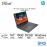 HP Victus Gaming Laptop 16-r0326TX (Intel??® Core™ i7-13700HX | 16.1" QHD | 16GB RAM | 512GB SSD | RTX 4060 | Windows 11 Home)